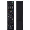 Adequado para TV LCD Inteligente Sony Rmt Rmf Rm Sd Sa 200C 310C 300C Universal