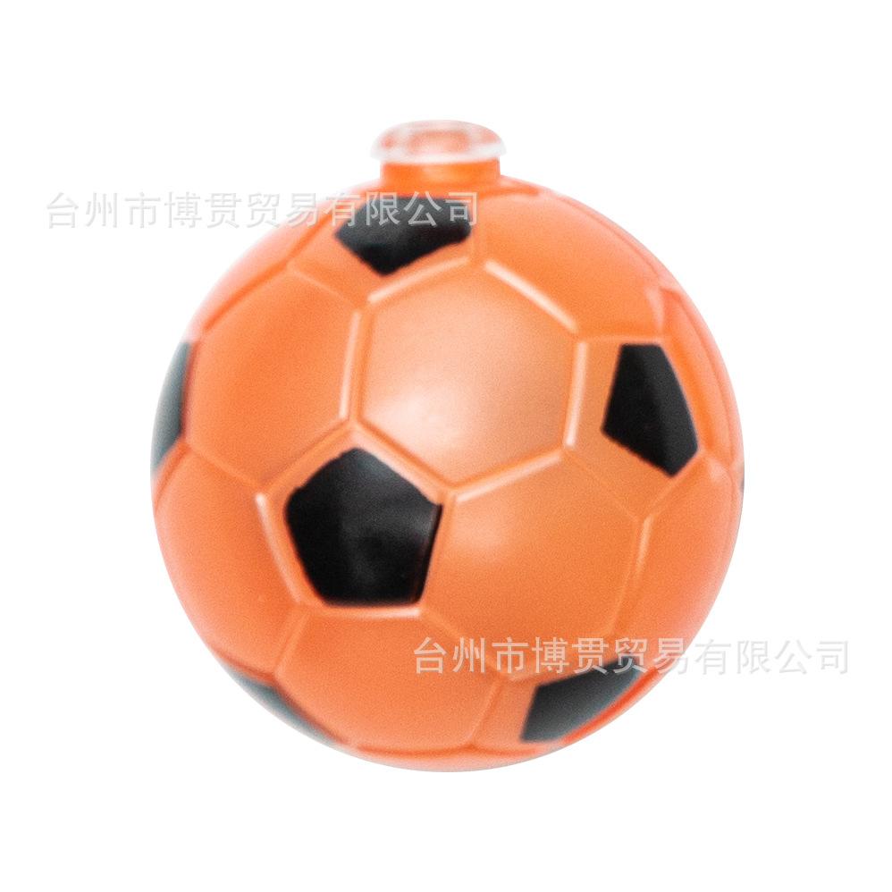 橙色足球.jpg