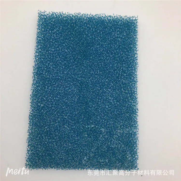 微信图片_2019050810360713.jpg