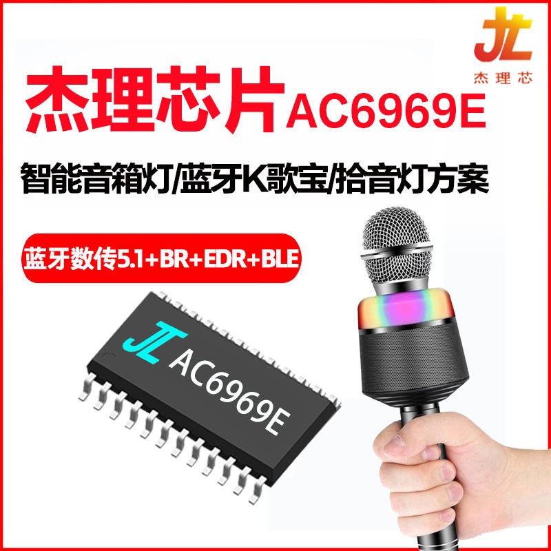 69e  主图1