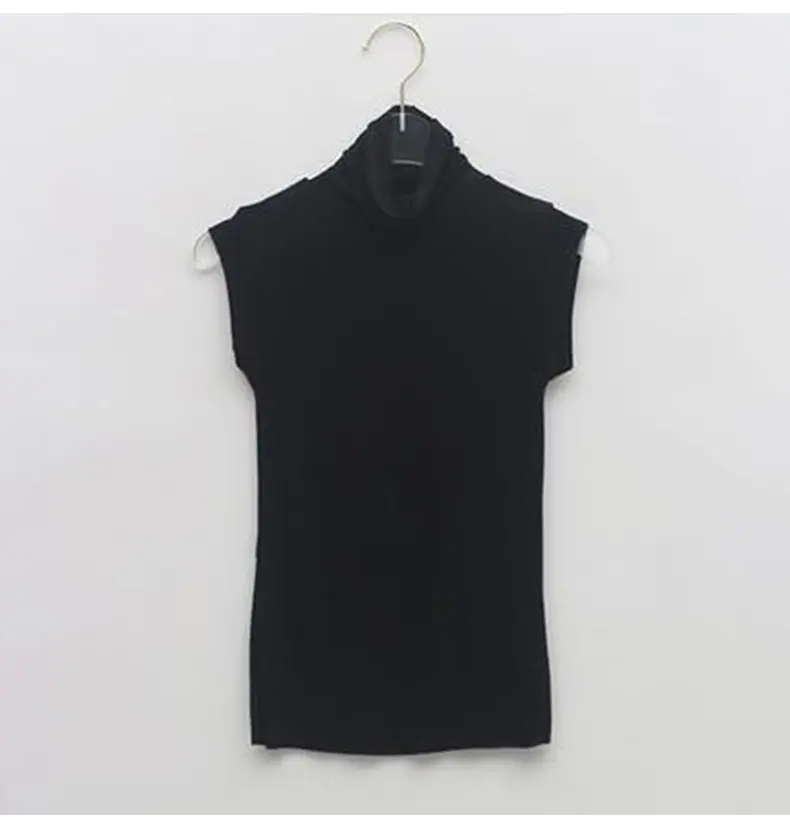 2537B_02.jpg
