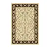 Tapete persa estilo vintage para sala de estar, quarto, varanda, cabeceira da cama, hall de entrada; tapete de chão à prova de poeira, resistente à sujeira, resistente ao desgaste, antiderrapante