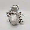 Motor de Arranque 233005m000 233008U30Ar 17812N S114900 6004Aao004