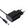Carregador 5V1.5A Certificado Padrão Coreano Kc Adaptador 5V1A Cabeça de Carregamento 5V2A Plugue de Alimentação USB DC