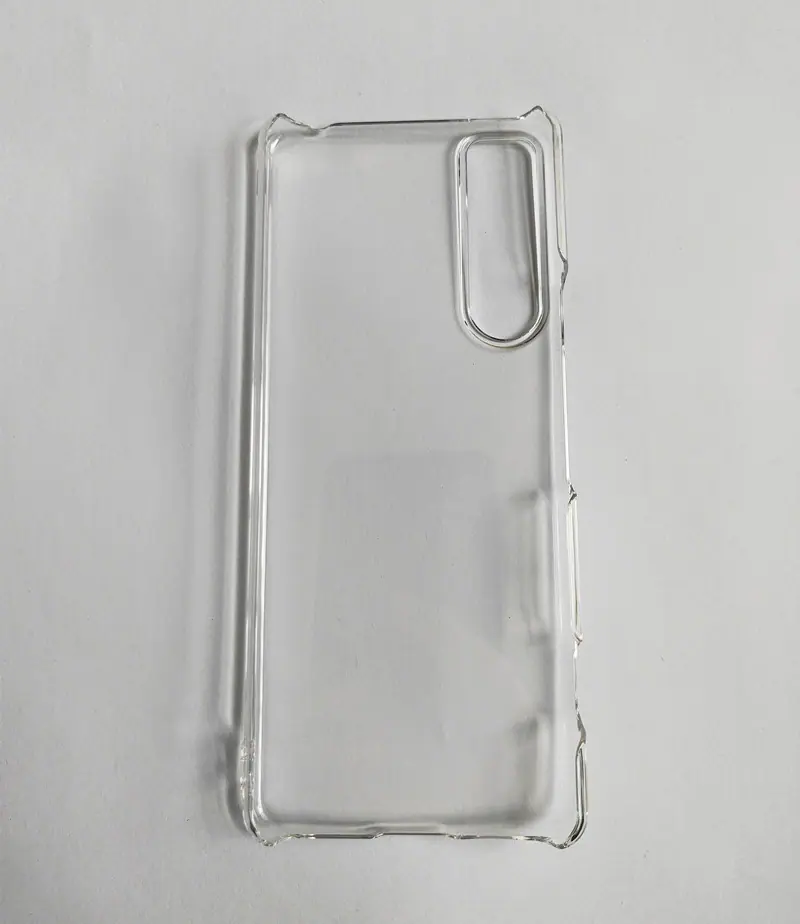 xperia 5 IV (1).jpg