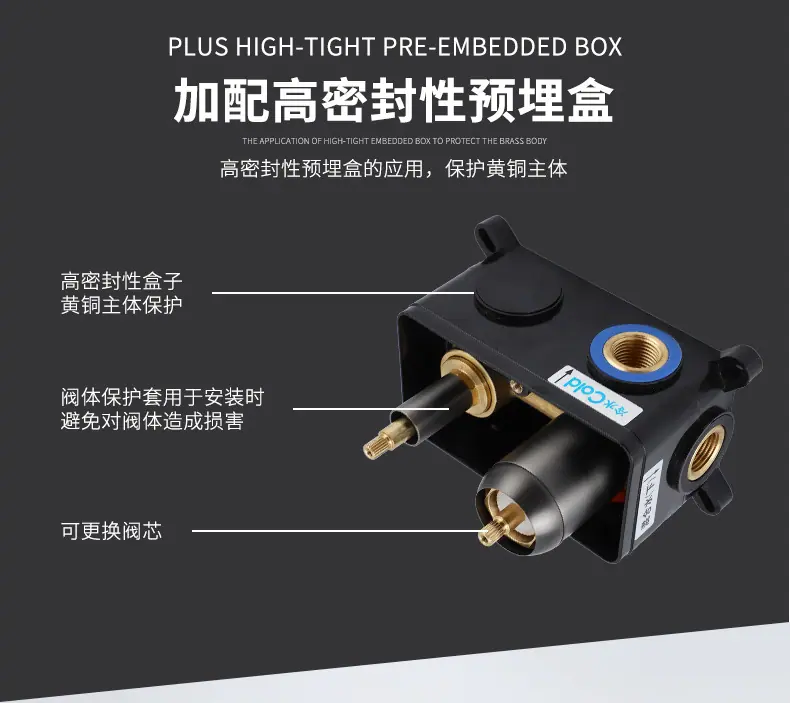 单功能合集-双功能二进二出-方-详情_08.jpg