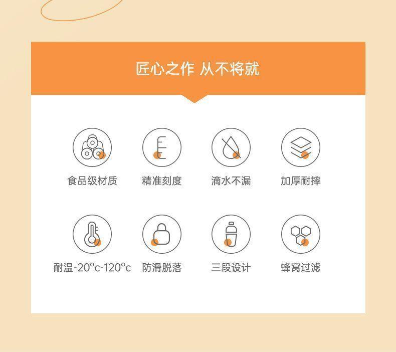 bcf91b59-c6d9-45e9-b986-52752028e7a8.jpe