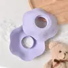 Banda de Silicona Anti-Goteo para Lavado Facial, Puños Anti-Humedad para Niños y Adultos, Pulseras Anti-Salpicaduras, Eliminador de Maquillaje, Pulseras Impermeables