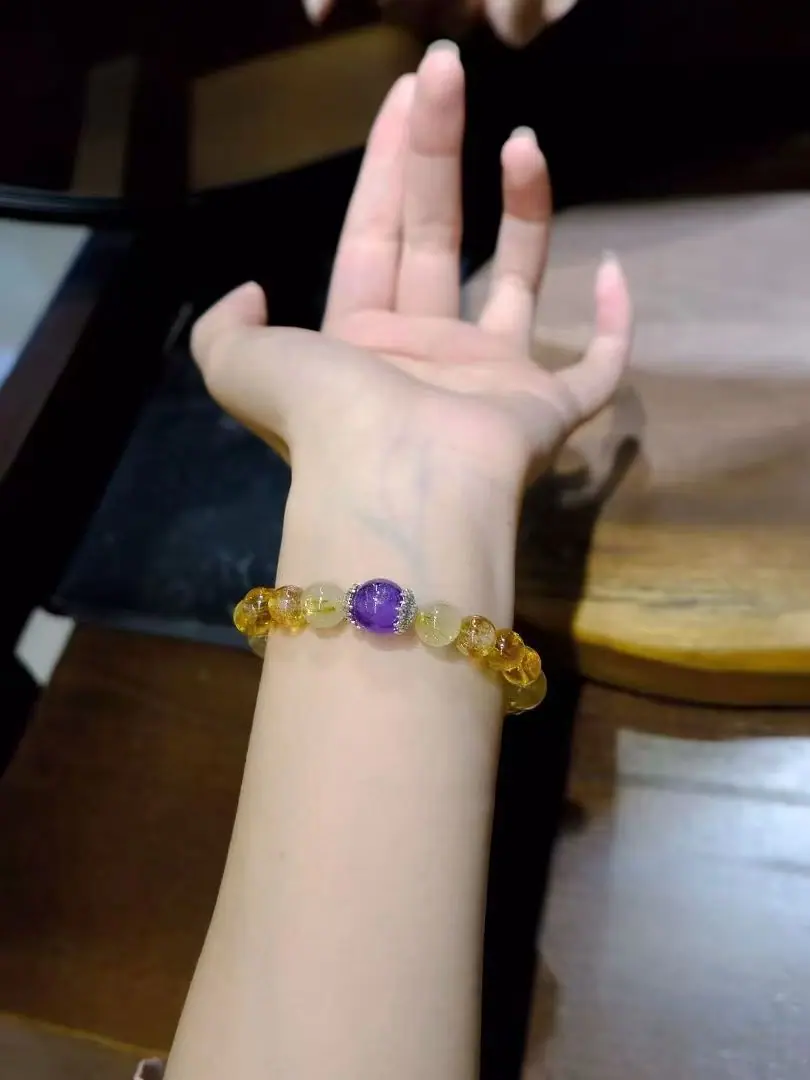 微信图片_20260706171033_2557_148
