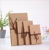 Acordeón página plegable creativa álbum DIY álbum de pegar caja de regalo álbum de Amazon colección caliente transfronteriza