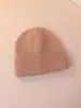 Nuevos Sombreros de Lana para Mujer de Otoño e Invierno, Gorros de Punto Cálidos de Invierno Hechos a Medida, Sombreros Versátiles para Clima Frío, Venta al por Mayor Transfronteriza