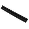 Adequado para Teto Solar (Defletor) GMC Sierra Yukon Chevrolet Silverado 22891498 8411