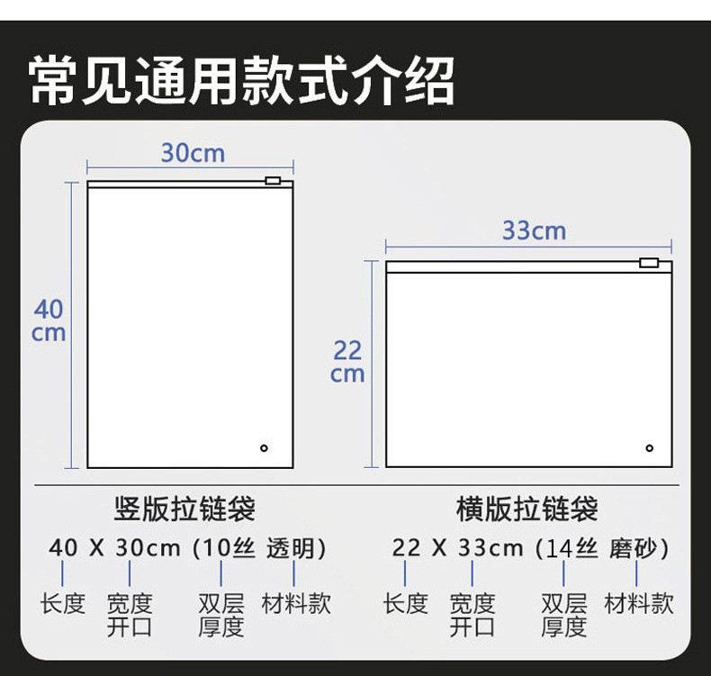 O1CN01SodZlY2MsvcY3VkPJ_!!2211