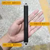 Suporte para Transmissão ao Vivo Haste de Extensão Acessórios Universais Adaptador 1/4 Suporte para Celular ao Ar Livre Suporte de Extensão para Tripé SLR