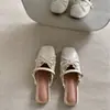 Lindas Meias-Pantufas Fechadas com Renda em Laço Estilo Ballet para Mulheres, Perfeitas para Usar no Verão com Vestidos