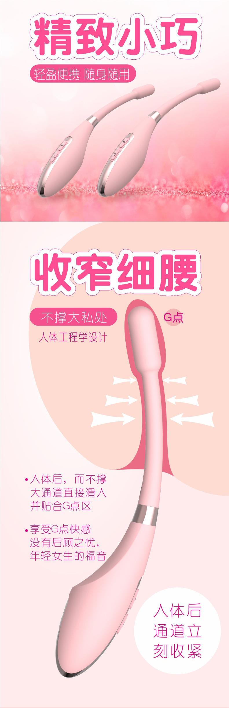 详情-06.jpg