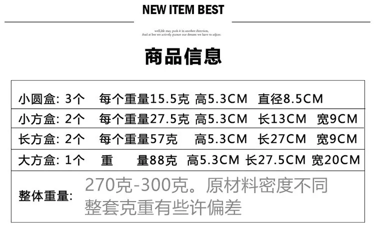 详情_03.jpg