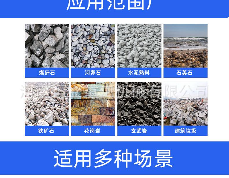 详情_04.jpg