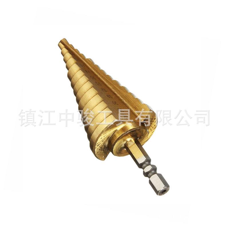 HTB1oLcskyMnBKNjSZFoq6zOSFXaK