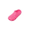 Lindo Portalápices con Forma de Cocodrilo, Estante de Almacenamiento para Cepillos de Dientes Montado en la Pared sin Taladro, Estante de Baño, Disponible en Múltiples Colores