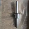 Varilla de calibración, varilla de inspección del eje principal, varilla central del núcleo del eje principal de forma especial, varilla de inspección de tuercas, varilla de inspección de bridas, varilla del asiento del rodamiento