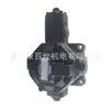 Fornecimento Imediato de Bomba de Óleo Yuken Yuken Japonesa Svpf-12-55-20, Svpf-12-70-20 Marca Original Nova