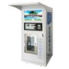 Jingfeida Iot Pagamento por Código QR Recarga Equipamento de Máquina Comercial de Venda Automática de Água Operada por Moedas com Alto Fluxo 2000g Osmose Reversa