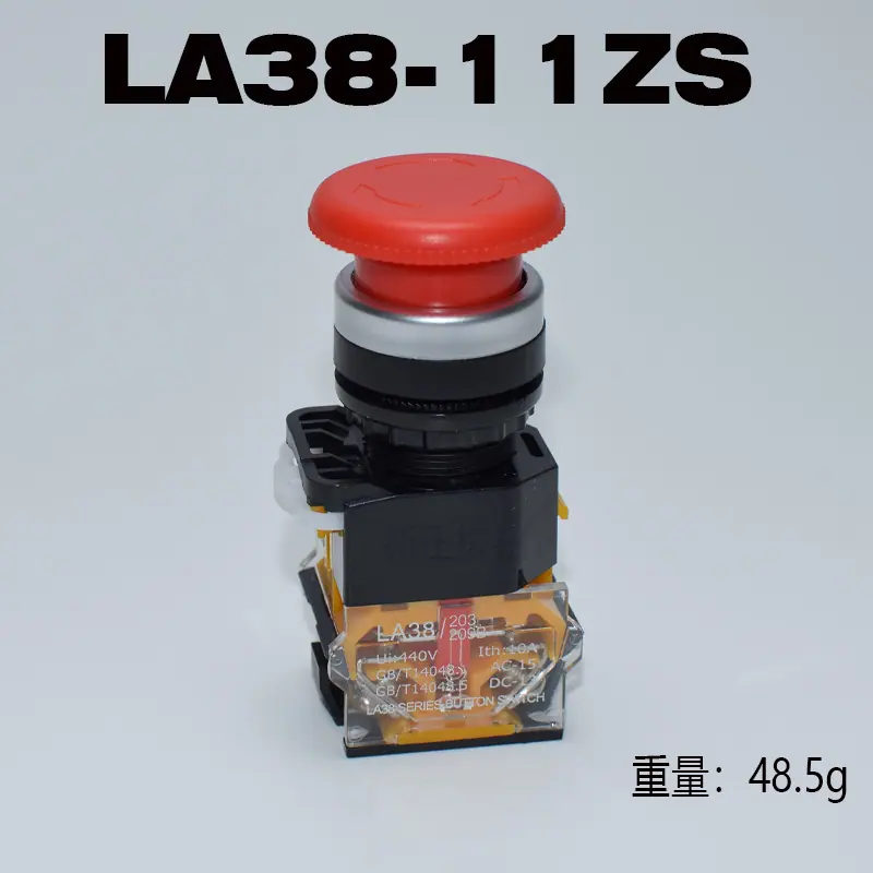 LA38-11ZS.1