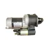 Motor de Arranque para Motor Diésel Qdj158D 12 Volts 12 Dientes Qdj1401 Arranque para Triciclos y Cuatrimotos