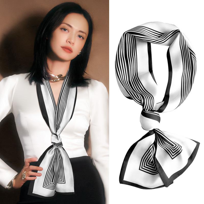 O1CN01a7jHYH1hG5VVDfuxd_!!2201