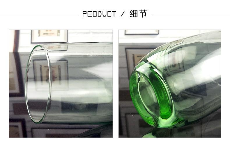 通用详情页（国内站）_04.jpg