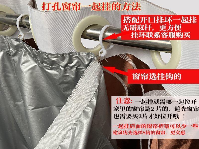 /O1CN01sepVhl24dD4a2PG0S_!!2218935977413-0-cib.jpg?x-oss-process=image/format,png