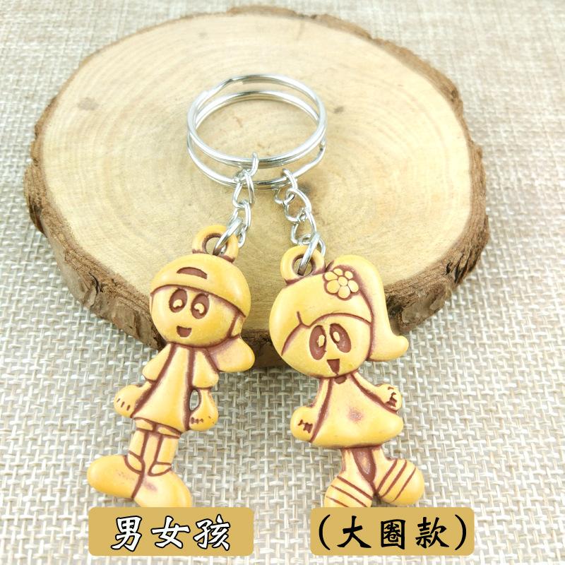 大圈-男女孩.jpg