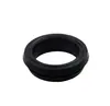 Fijación aplicable Land Rover Jaguar XR817343 EZM000110 ANR6461 LR026756