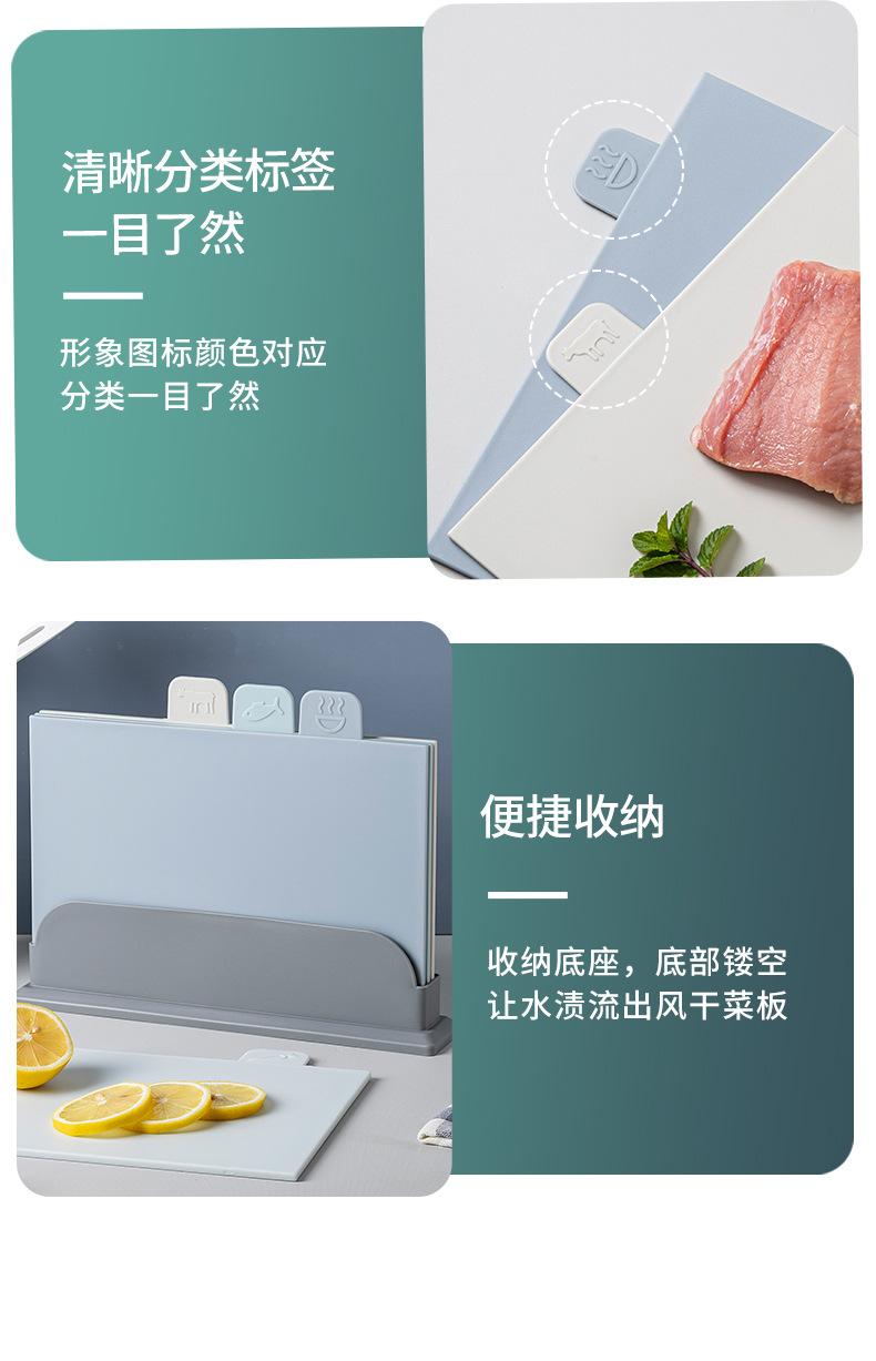 详情_11.jpg