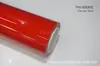 Tpu Máscara Brillante que Cambia de Color Grado de Fundición Color Real Pintura que Cambia de Color Película Protectora Sin Capas Cambio de Color de Todo el Coche Ropa para Coche Ppf