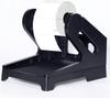 Papel de impresión de superficie única Phomemo Express, papel adhesivo para etiquetas, superficie electrónica térmica, logística única, papel térmico de tres pruebas