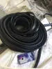 Accesorios para puerta enrollable de camión de bomberos, base de barra de tracción, cerradura para puerta enrollable de camión de bomberos, cerradura de puerta de camión de bomberos, cerradura de puerta de vehículo de rescate
