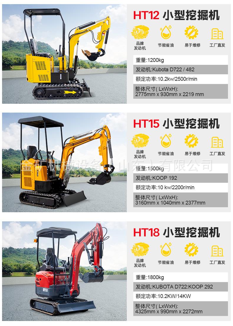 HT30挖掘机详情页中文改_16