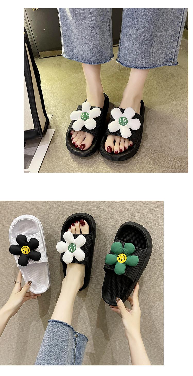 模板1_06.jpg