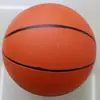Não. 3, não. 5, não. 7 bola de borracha bola de borracha ginástica infantil Pat Ball Jogos Escolares Infantis Esportes Basquete