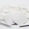 Esponja Limpiadora Facial de PVA en Stock, Esponja Limpiadora Facial Comprimida Caiwei, Esponja Limpiadora Facial de Tienda de Belleza, Esponja Limpiadora Facial, Esponja Desmaquillante de Algas