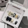 Veja armadura usada à mão atacado nicho ins estilo high-end puro flores pintadas à mão feminino acabado nail art