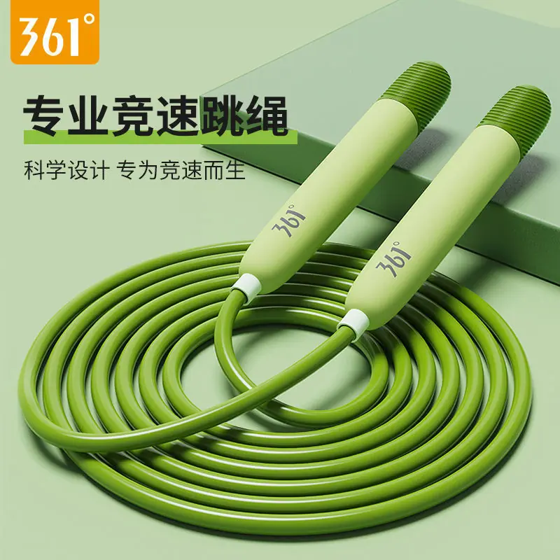 80674ab5-fdf8-4b36-aded-17dac693dd78.jpe