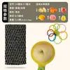 Sacos de Rede para Frutas para Maçãs, Embalagem à Prova de Choque, Espuma de Algodão Pérola, Sacos de Rede para Uvas, Sacos de Rede de Espuma para Couve-flor Fabricante