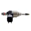Adecuado para Changan CS75 CS95 boquilla inyector de combustible de 5 orificios 28568671