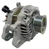 Generador de Coche Nuevo de 12V Adecuado para Honda Civic Fb2 31100R1Aa010M2 31100R1Aa0