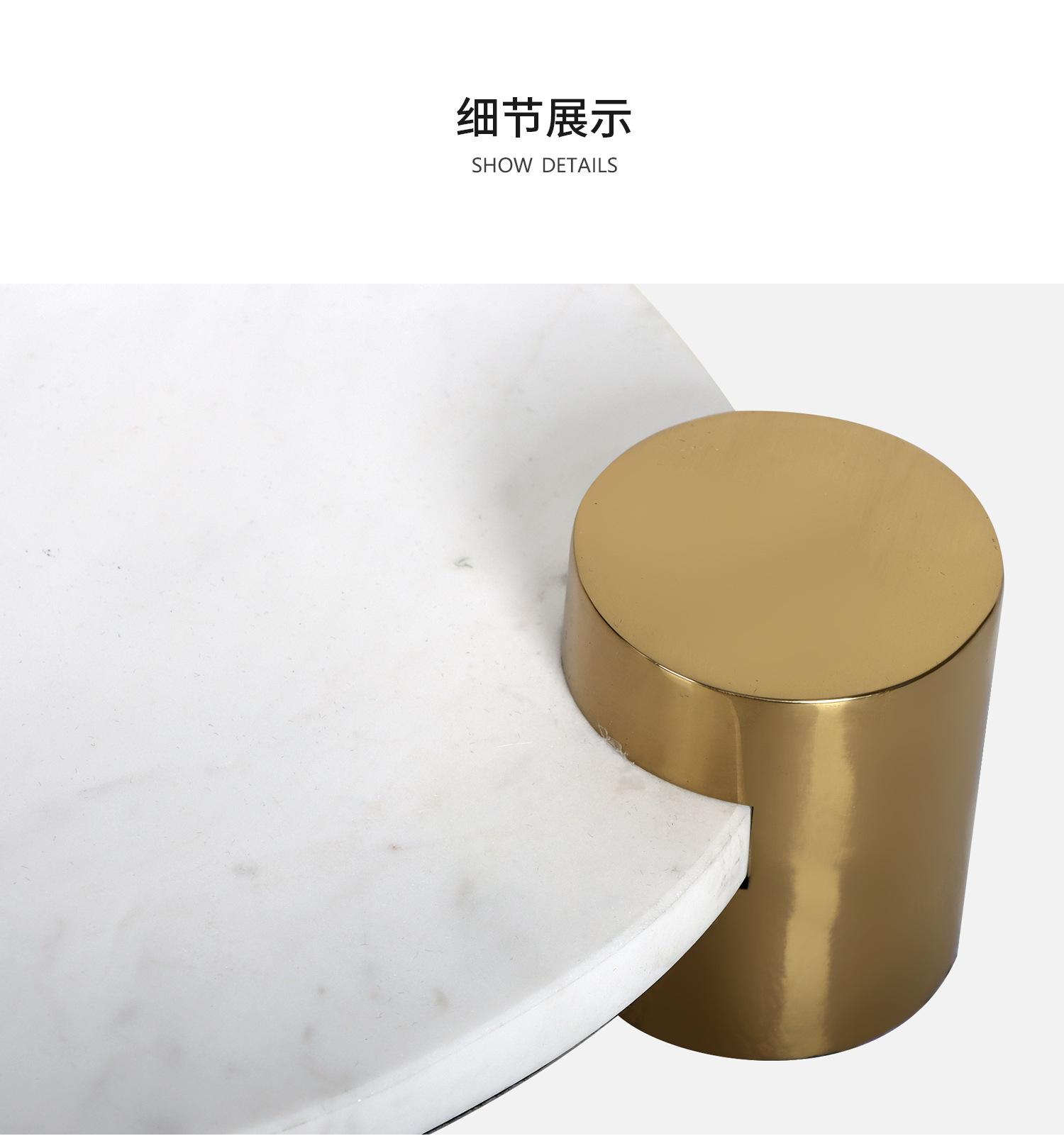 详情_08.jpg