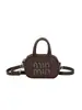 Bolso de Hombro Sólido de Moda para Mujer de Este Año, Moda 2025 Bolso Cuadrado Pequeño Cruzado Simple Nuevo de Moda para Viajar