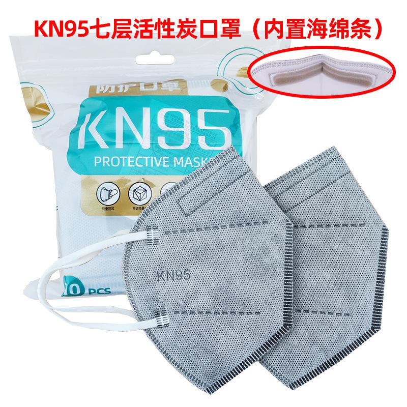 3c2c10491c24e0d2ac46af4c0e443d